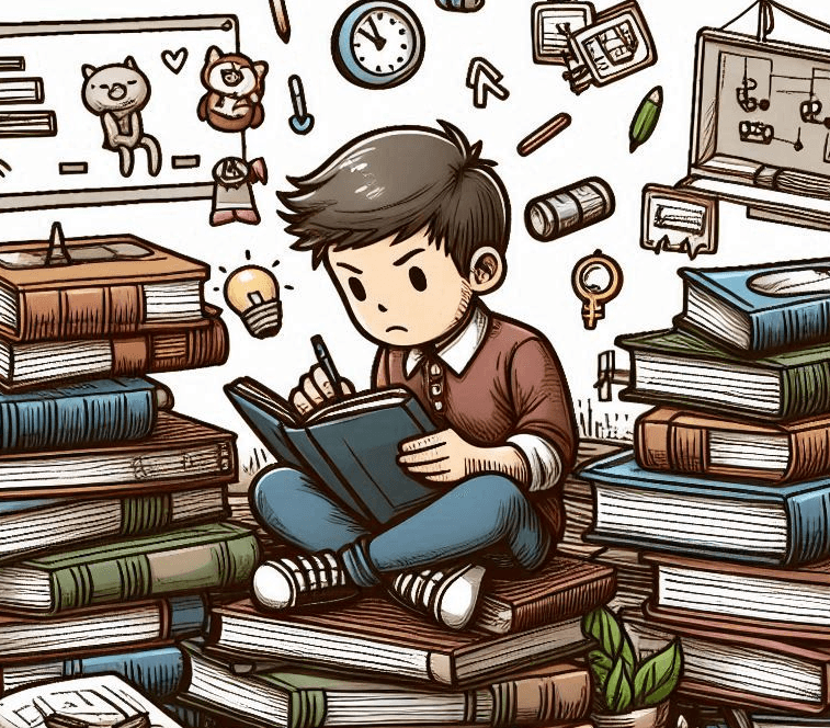 Adozione dei libri di testo -  Anno Scolastico 2026/2027