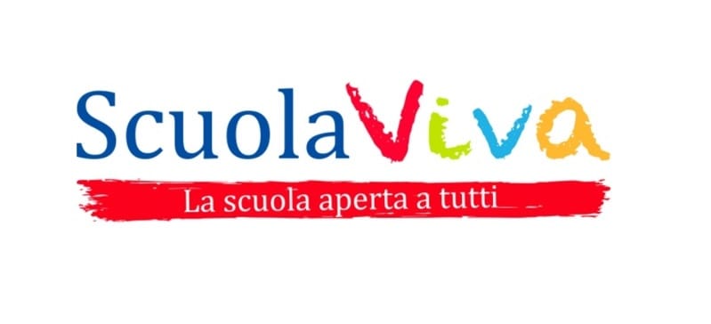 Scuola Viva